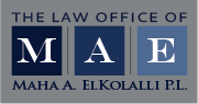 MAE Law Firm